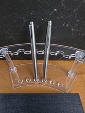 Parker 2 Pen Set In There Very
