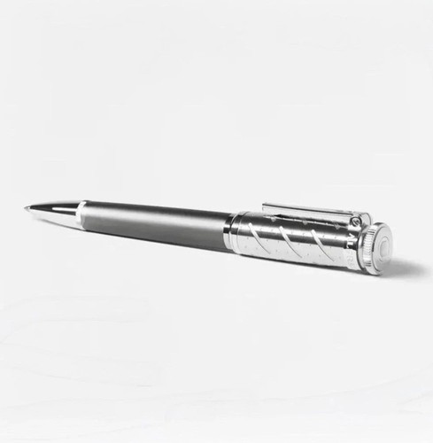 Dunhill sentryman disc - sentryman,