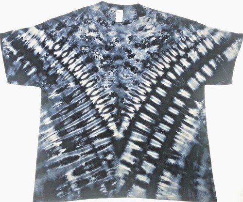 Shirt tie dye - dye,, all