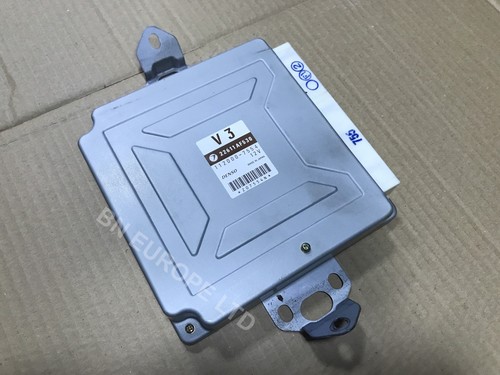 Subaru impreza newage - subaru, sti