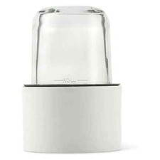 Kenwood Compact Chopper Grinder Attachment For Stand Mixers - White