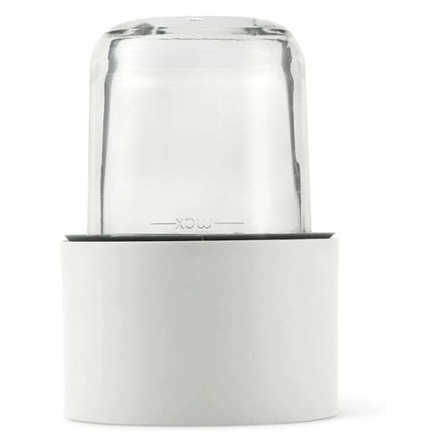 Kenwood compact chopper - kenwood,