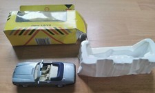 Shell Sports Car Collection