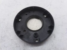 MV Agusta Brutale 675 12 17