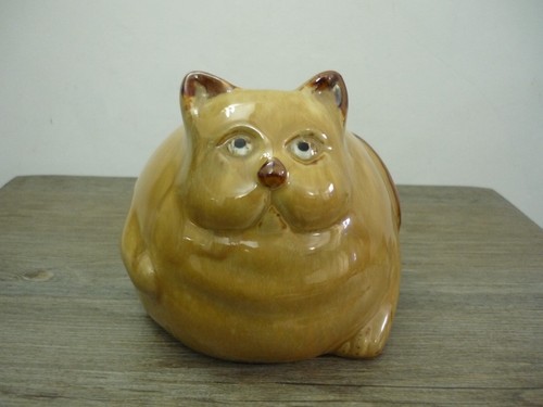 Vintage large porcelain - vintage,