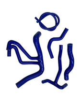 ✅SILICONE RADIATOR COOLANT