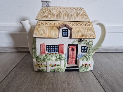 Annie rowe the - the, village