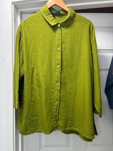 Bnwt oska long - oska,