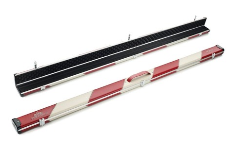 Peradon halo piece - peradon, wide