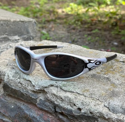Oakley muzm straight - oakley, jacket