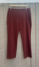 Rohan riviera trousers - trousers, men's