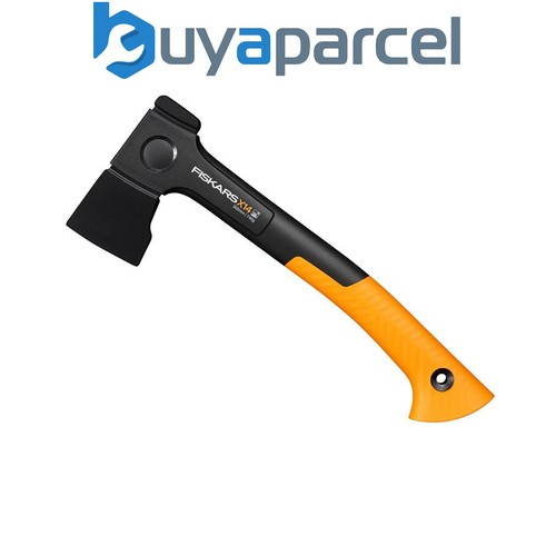 Fiskars 1069102 series x14 - x-series,