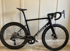 2020 Specialized SL6 Tarmac S
