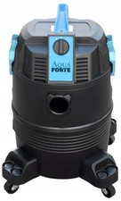 Aquaforte Pond Vacuum Cleaner Pond Vacuum
