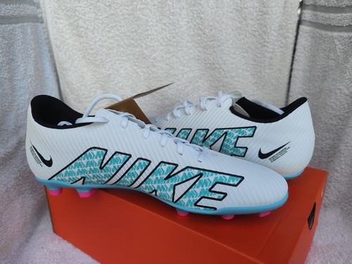 Nike vapour club mg - club, fg/mg