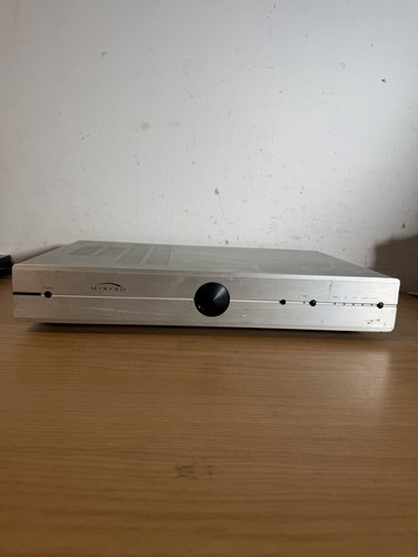 Myryad z140 integrated - myryad,