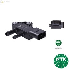 SENSOR EXHAUST PRESSURE 77319