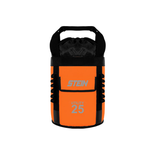 Stein utility climbing storage - climbing,