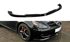 For Mercedes SLK R171 Standard