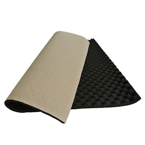 20mm car hood engine firewall - 20mm,