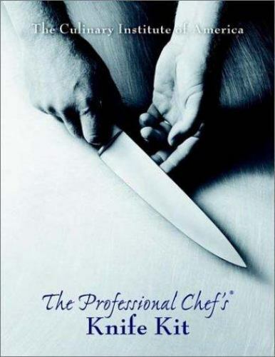 The professional chef knife - professional, chef's