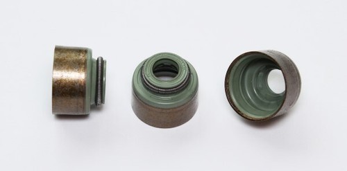 707 180 elring - 707.180, seal