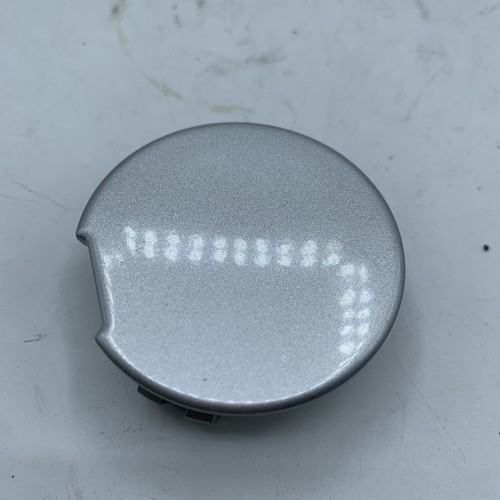 64773 42020 original spare - 64773-42020,