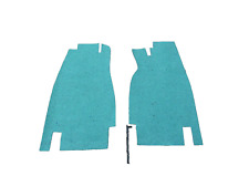 FORD CONSUL CLASSIC 315 NEW