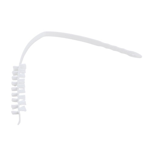 Handy cleaning tool for - tool,