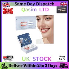 Soft Denture Silicone Reline