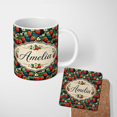 11oz tea coffee - coffee, dark