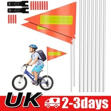 Bicycle Trailer Bike CZ 210CM