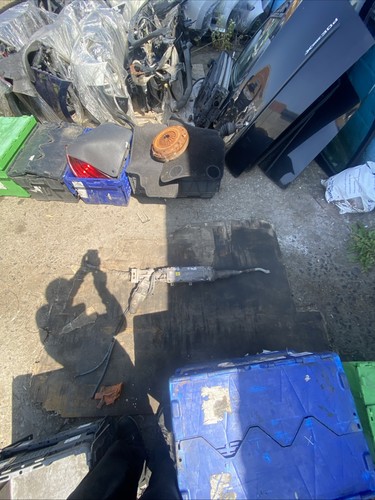 Audi 2014 12 16 - 8.5,
