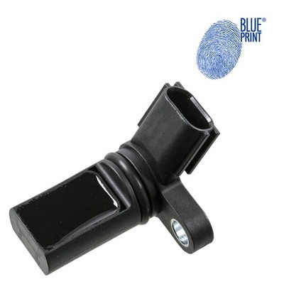 Blueprint adn17201 camshaft - blueprint,