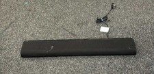 Yamaha YAS-105 Soundbar No