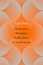 Memories, Dreams, Reflections: An Autobiography by Jung, C. G. Paperback Book