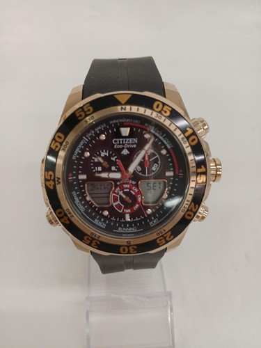 Citizen c660 s067634 - c660-s067634, eco-drive