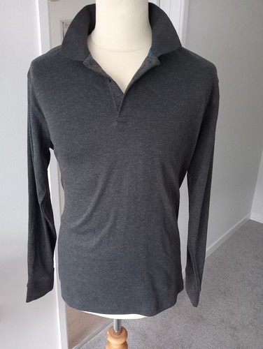 Size james pringle ewm dark - size,