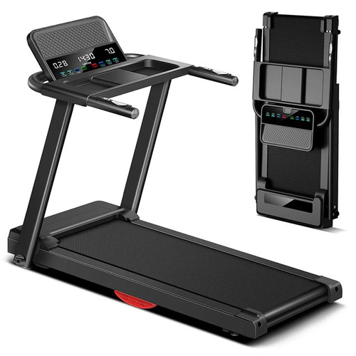 Robore portable folding - p8,