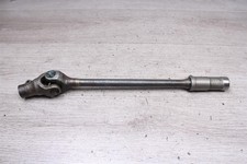 Drive Shaft Propshaft Honda GL 500 D Silver Wing PC02 82-84
