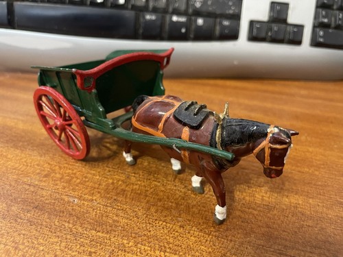 Britain farm cart - farm,