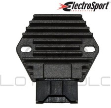 Voltage Regulator Electrosport V834200109 Honda CB 750 1992 1993 1994 1995