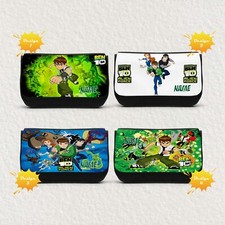 BEN 10 Kids Personalised