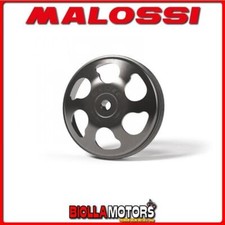 7714313 CLUTCH BELL MALOSSI D