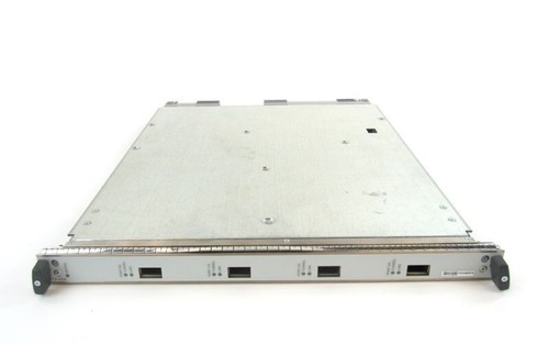 Juniper dpce 4xge xfp g - juniper, dpce-r-4xge-xfp-g