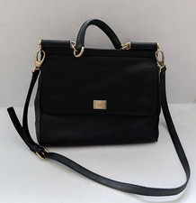 Authentic Dolce and Gabbana