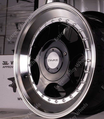 Alloy wheels for bmw - f5,