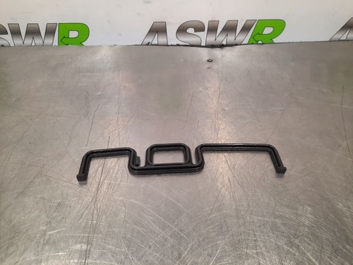 Bmw profile gasket - profile, e46