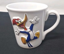 Woody Woodpecker Large