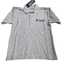 DP World Tour Horizon Irish